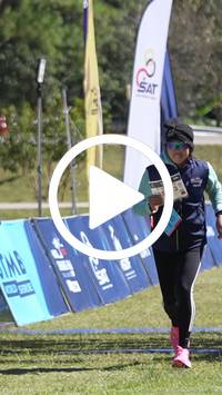 BIB:  <button type="button" onclick="openModal(26562623)" class="btn btn-primary btn-sm float-right" data-toggle="modal" data-target=".modal-high-quality">
                <i class="fa fa-download"></i> Download
                </button>